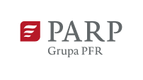 Grupa PFR